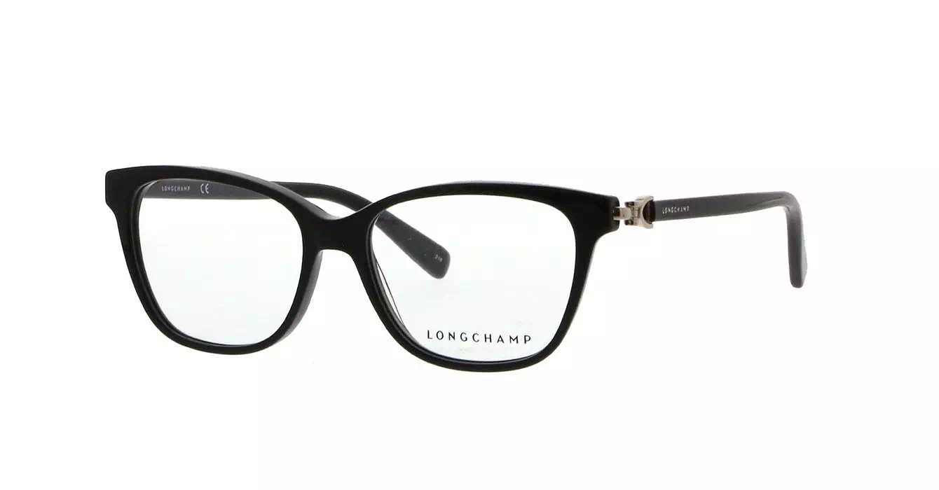 Longchamp LO2631 001
