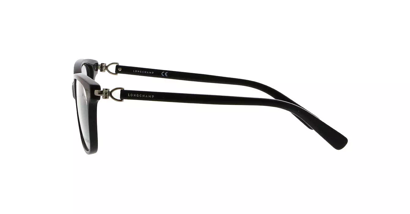 Longchamp LO2631 001