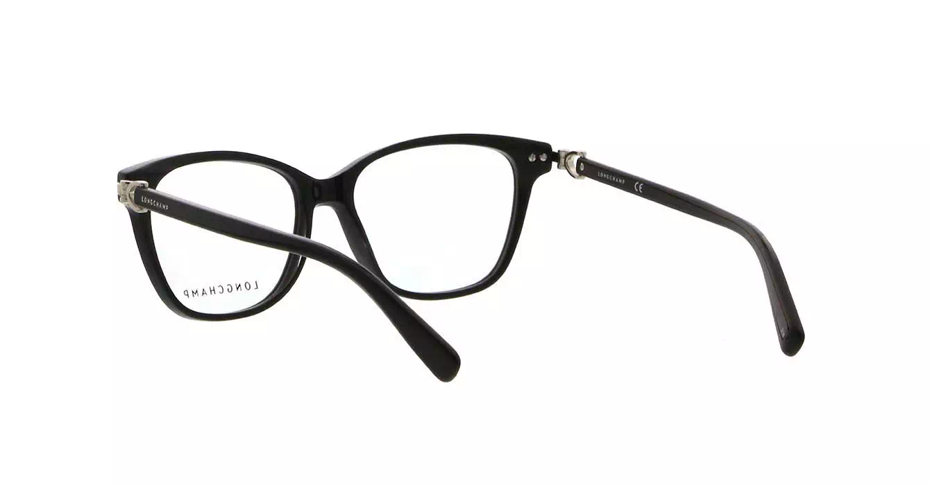 Longchamp LO2631 001