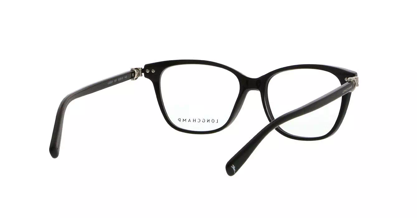 Longchamp LO2631 001