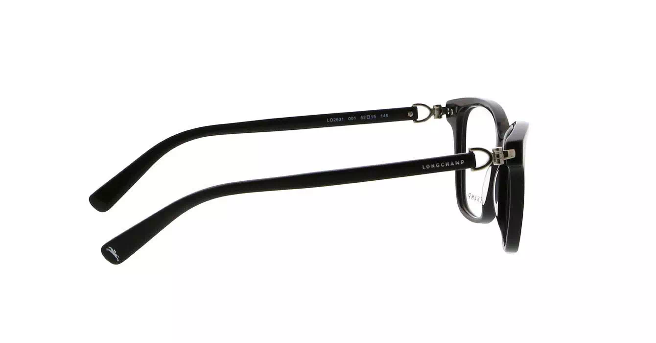 Longchamp LO2631 001