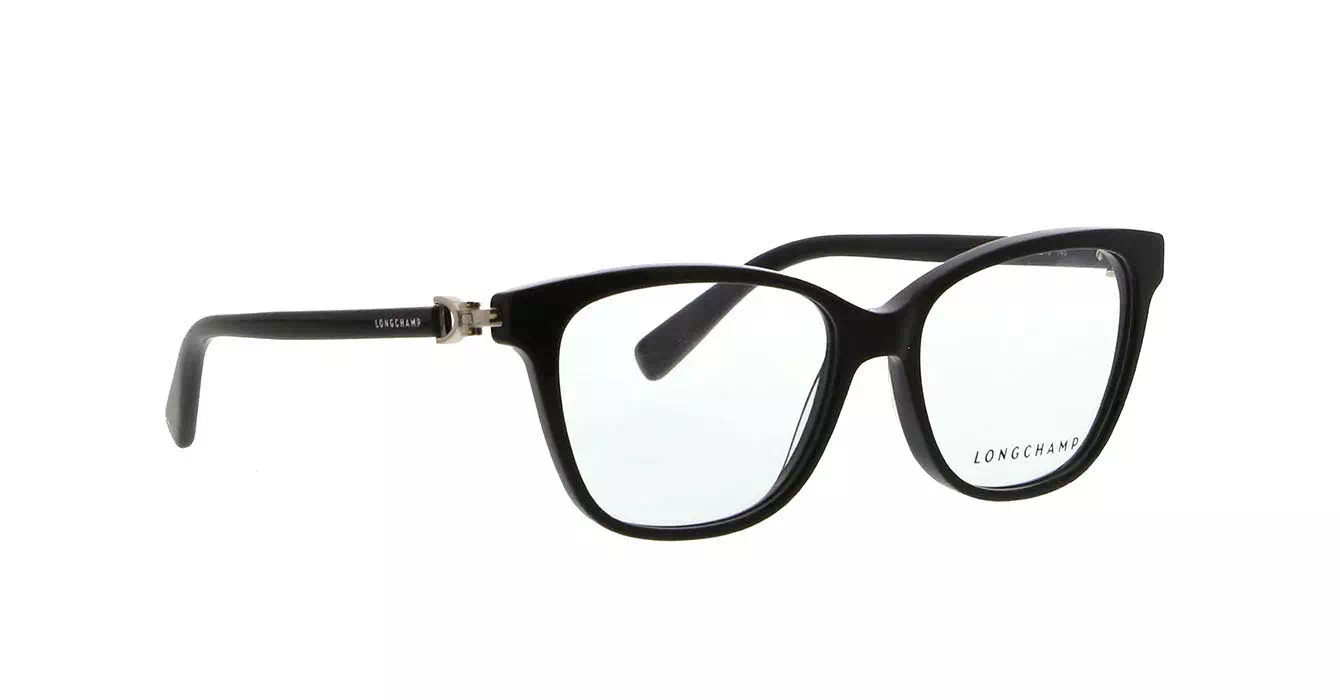 Longchamp LO2631 001