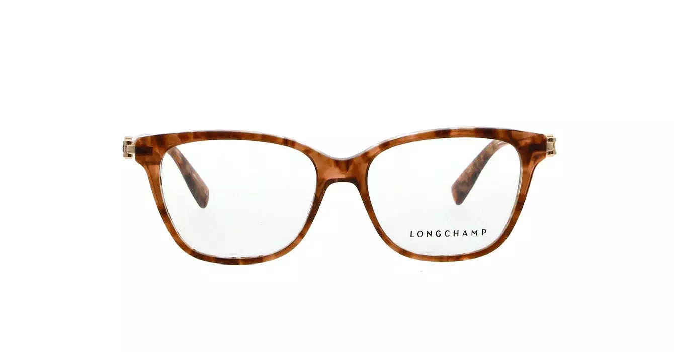 Longchamp LO2631 606