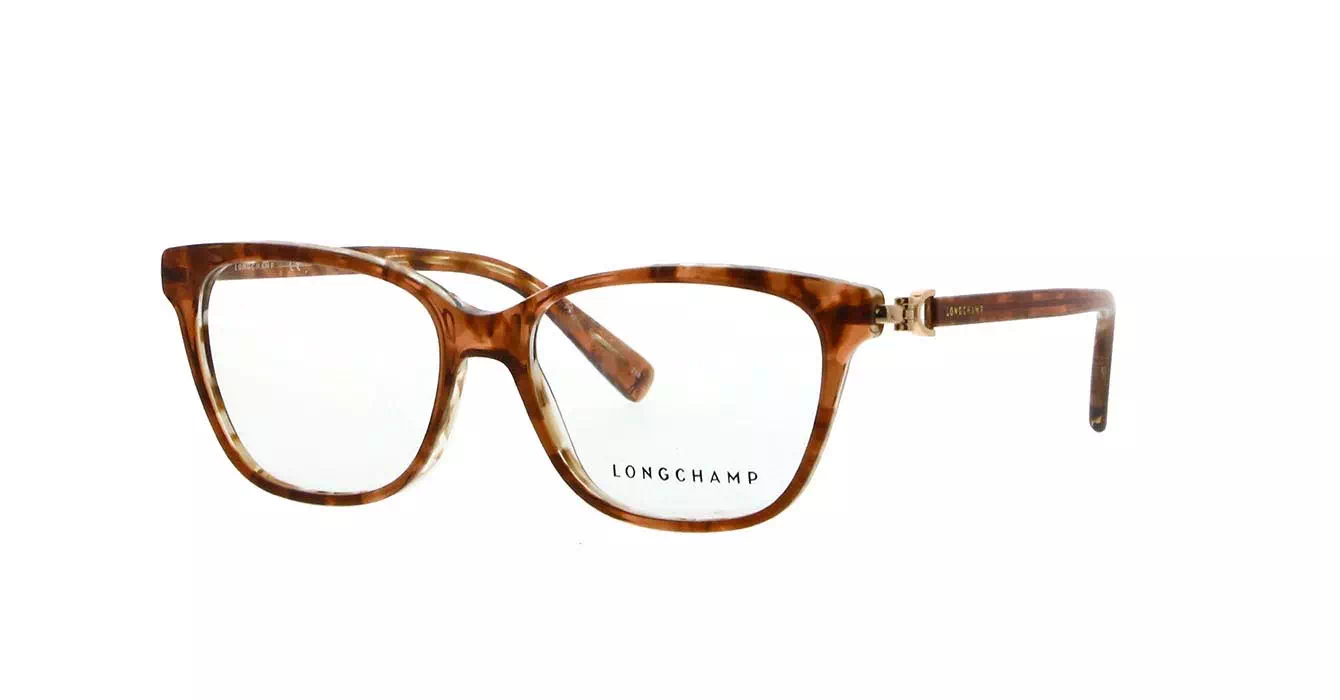 Longchamp LO2631 606