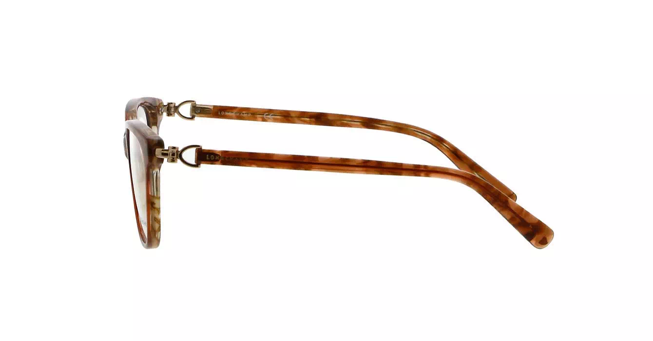 Longchamp LO2631 606