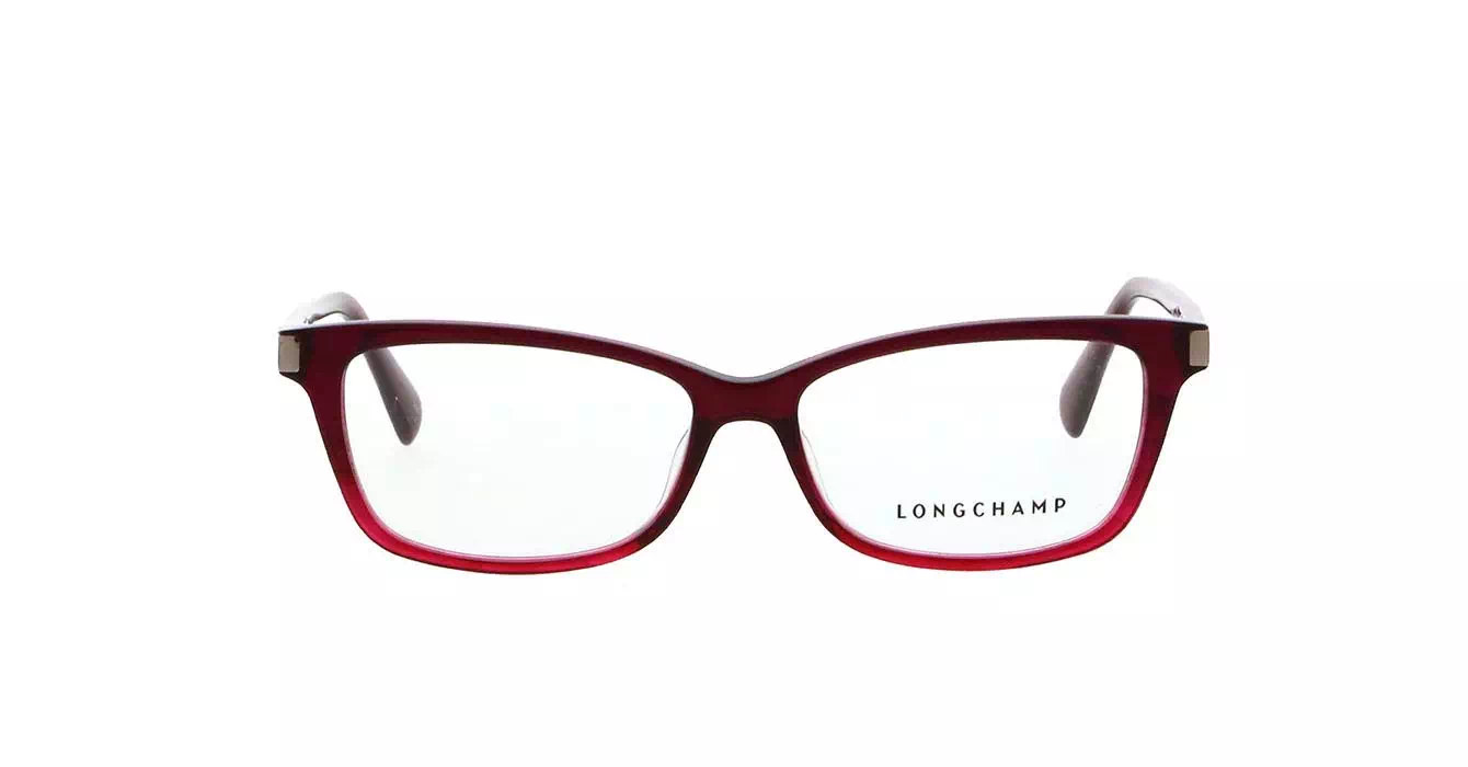 Longchamp LO2632 602