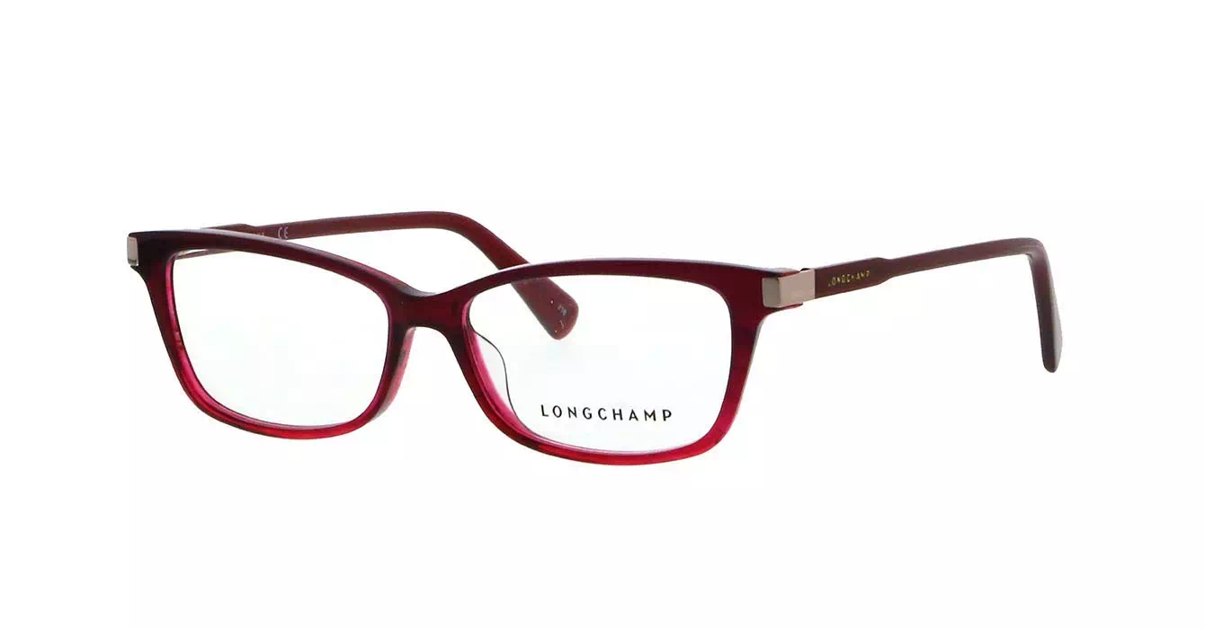 Longchamp LO2632 602