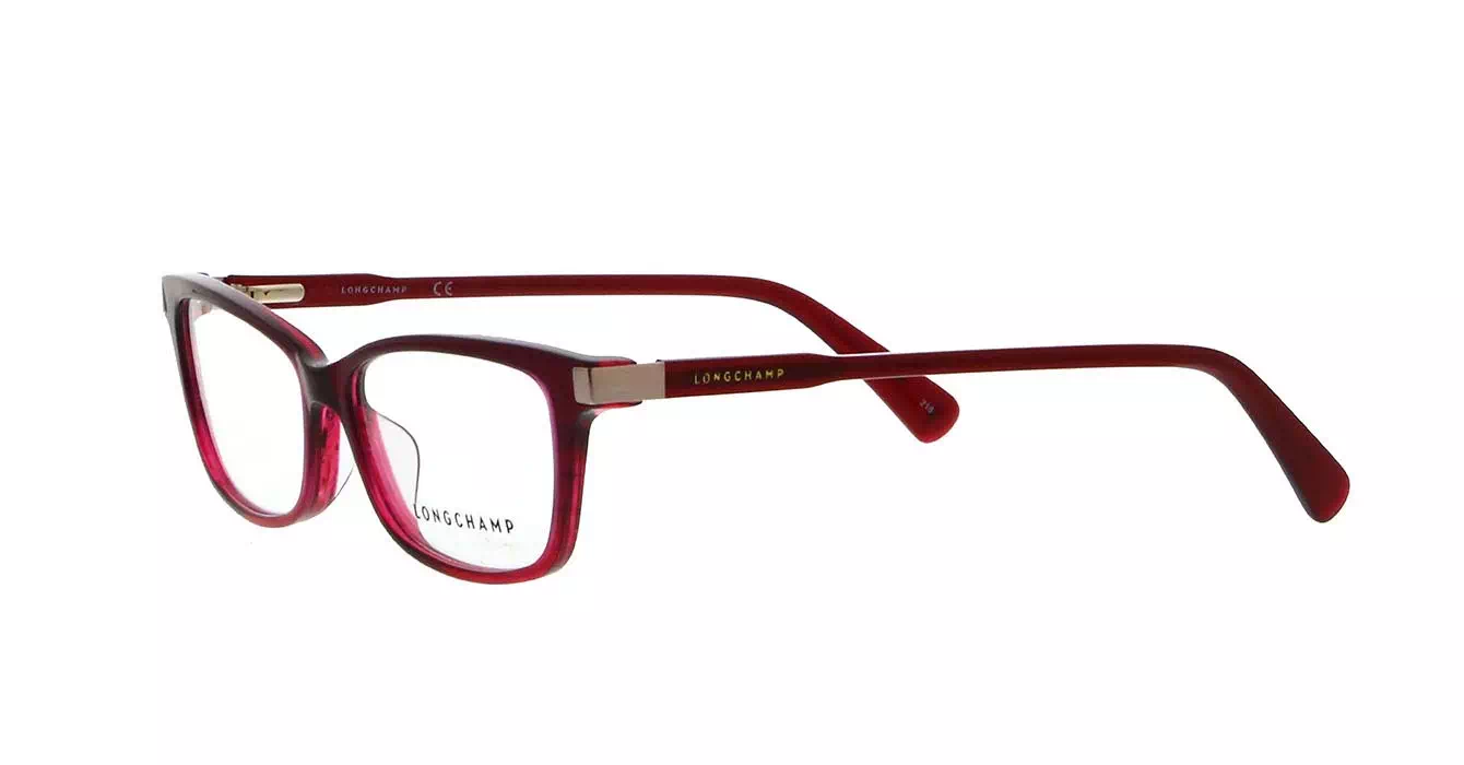 Longchamp LO2632 602