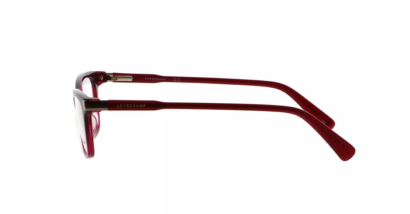 Longchamp LO2632 602