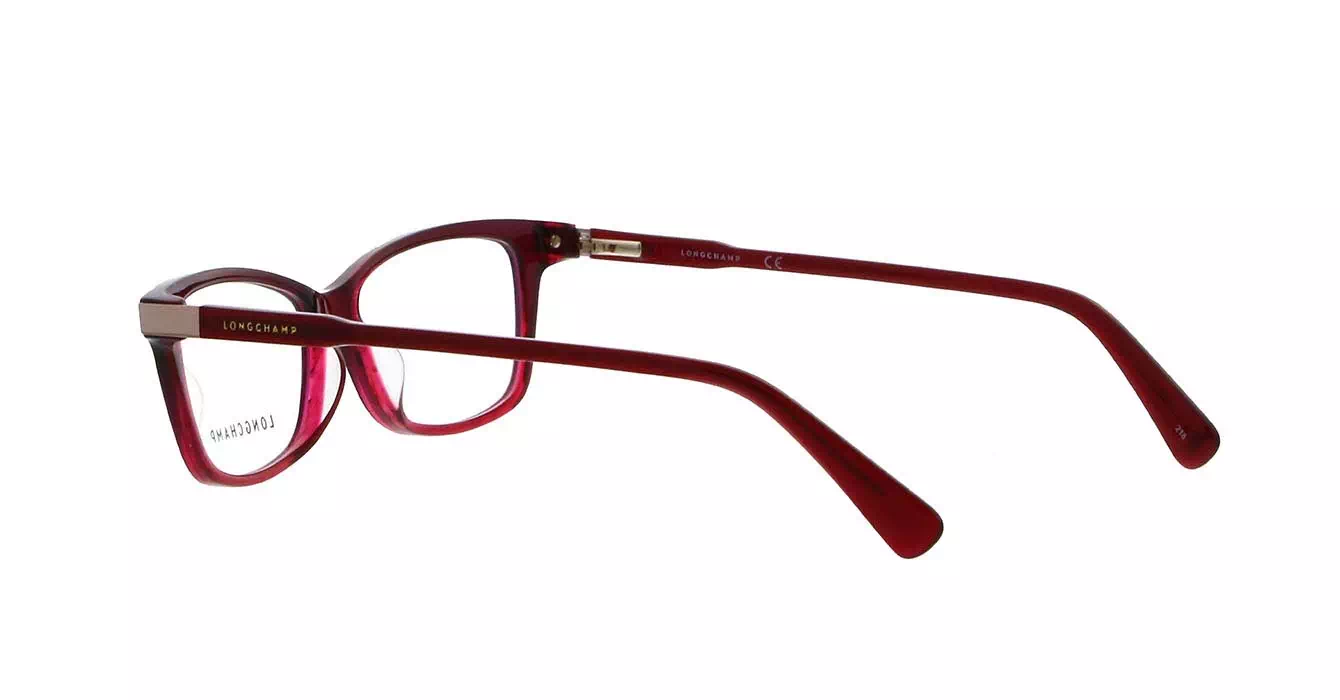 Longchamp LO2632 602