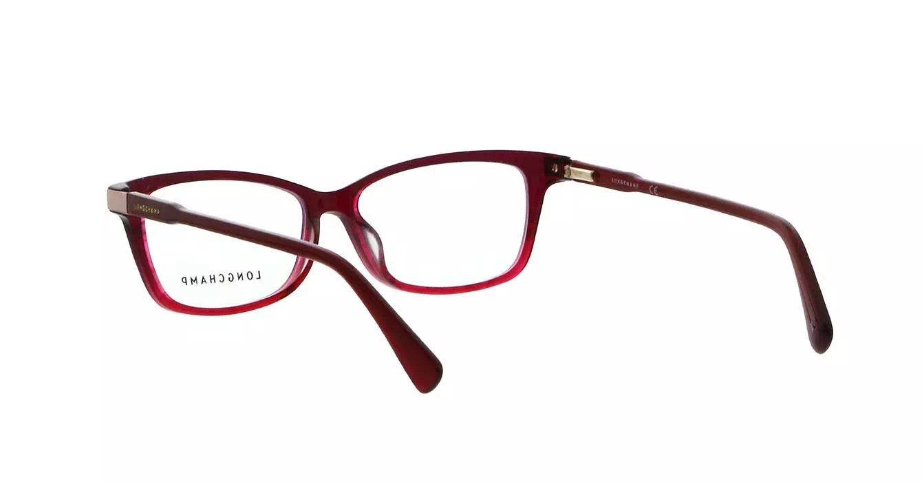 Longchamp LO2632 602