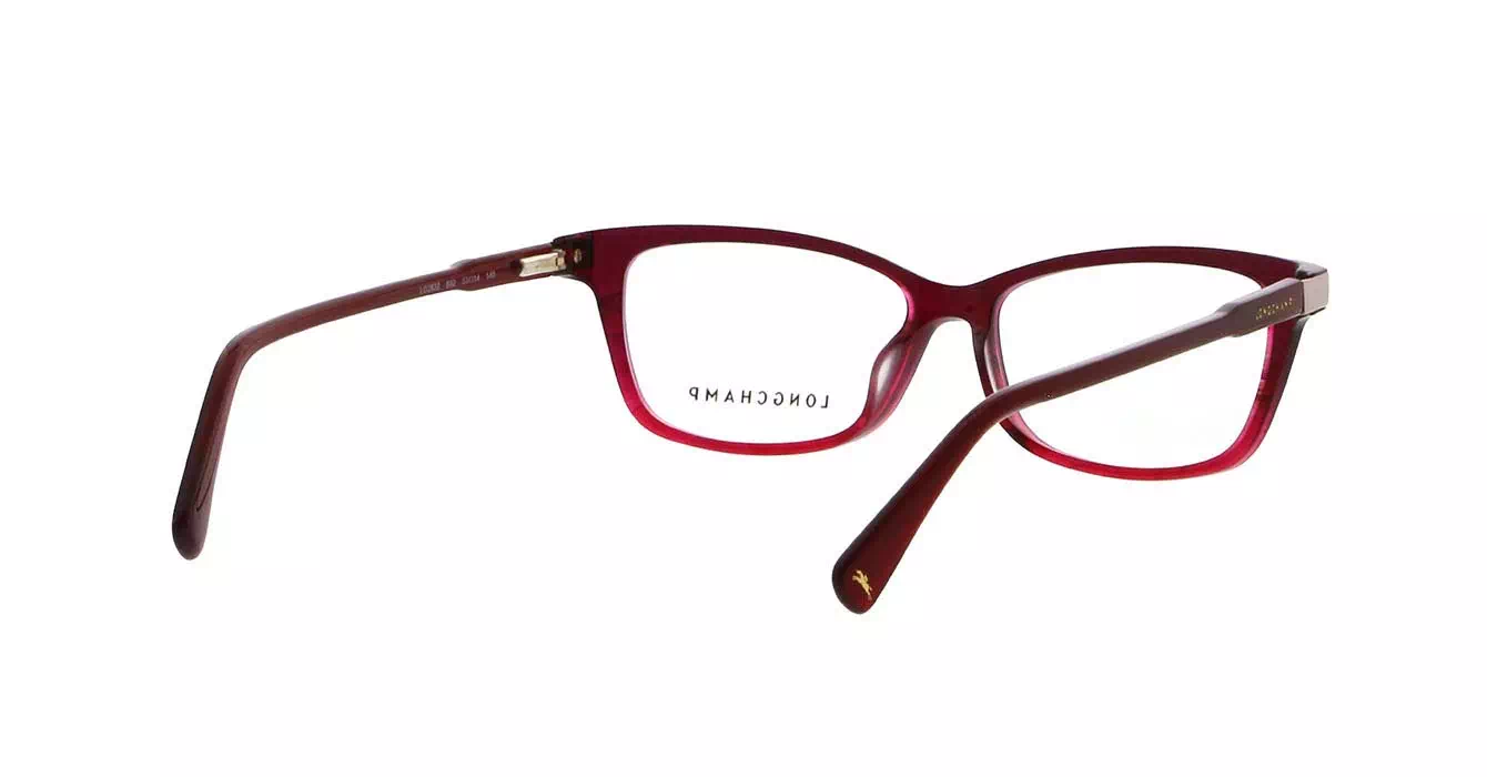 Longchamp LO2632 602