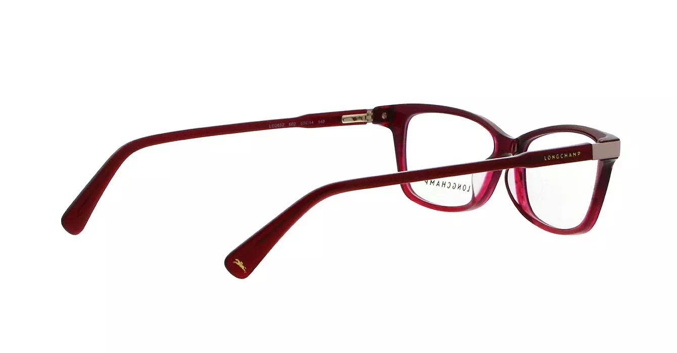 Longchamp LO2632 602