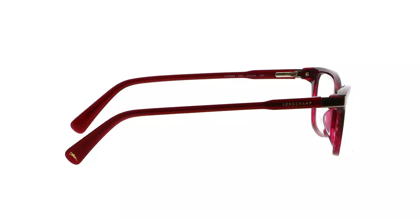 Longchamp LO2632 602