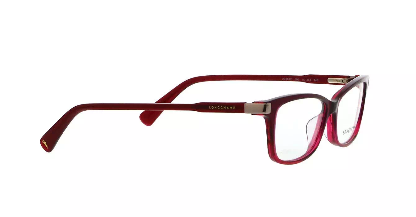 Longchamp LO2632 602