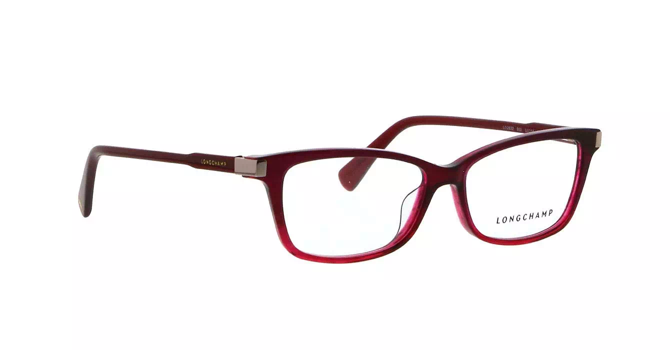 Longchamp LO2632 602