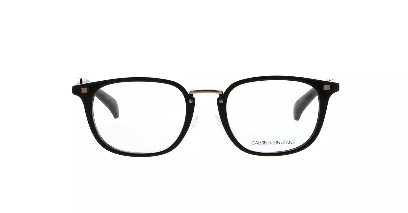 Calvin Klein Jeans CKJ494AF 001