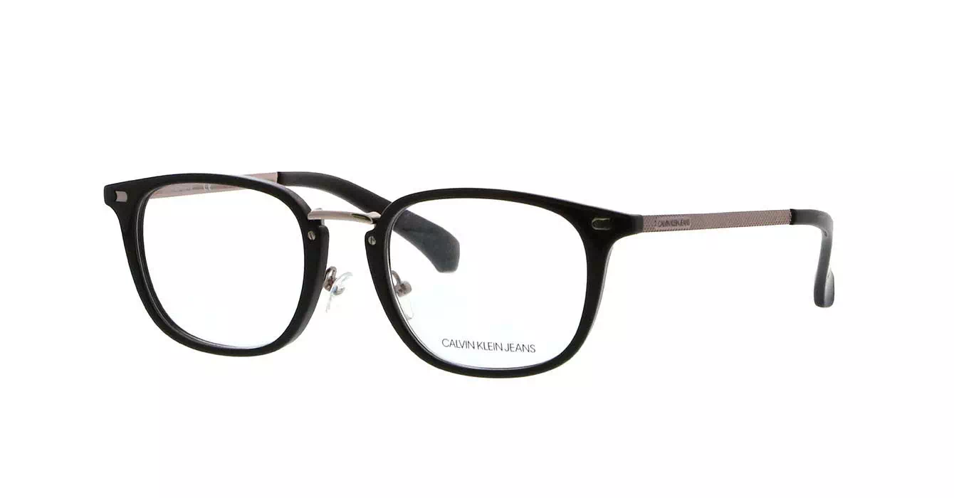 Calvin Klein Jeans CKJ494AF 001