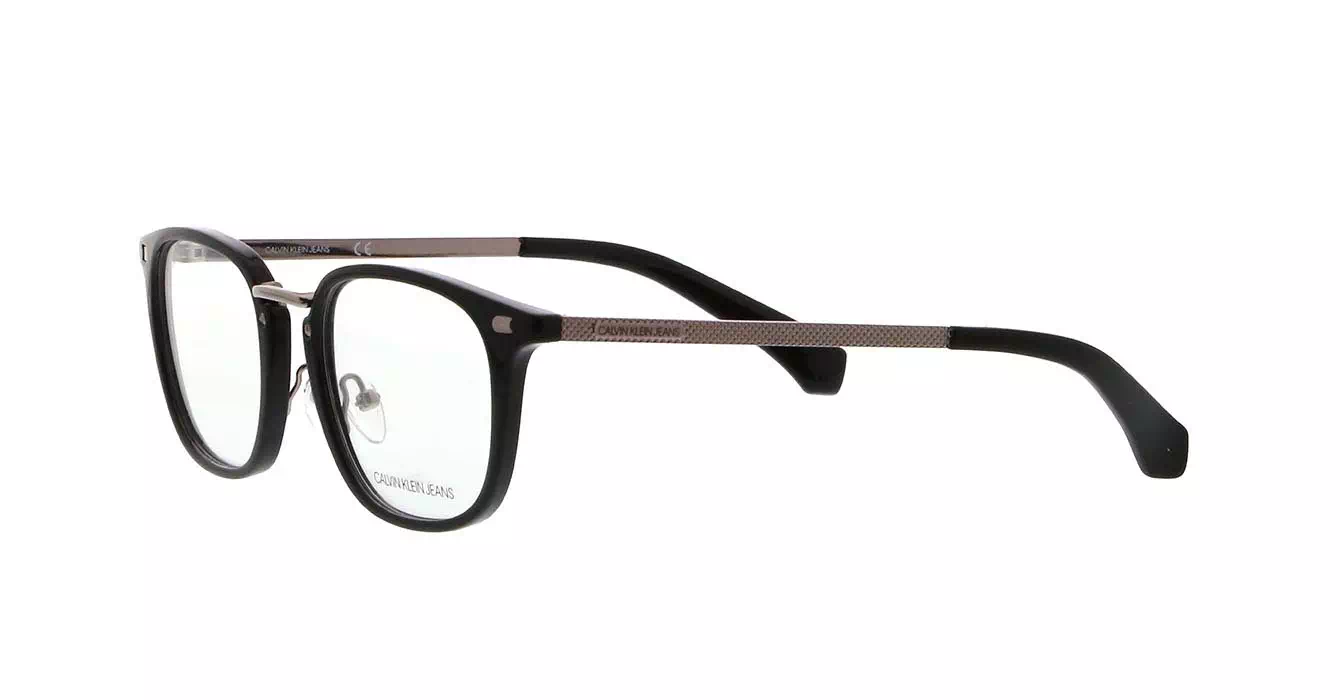Calvin Klein Jeans CKJ494AF 001