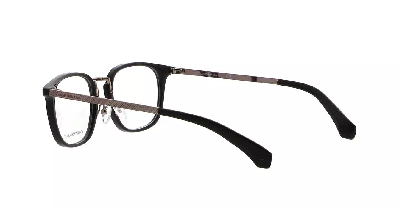Calvin Klein Jeans CKJ494AF 001