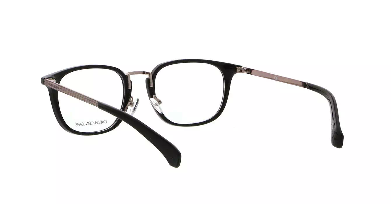 Calvin Klein Jeans CKJ494AF 001