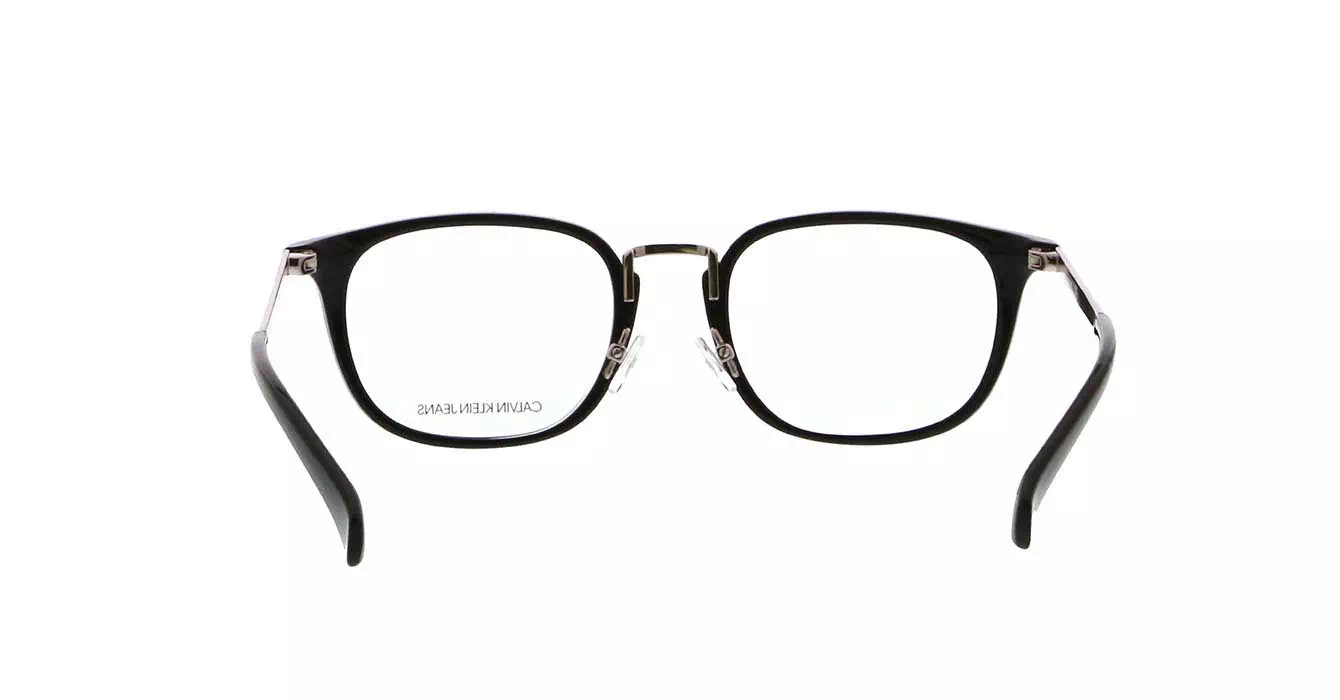 Calvin Klein Jeans CKJ494AF 001