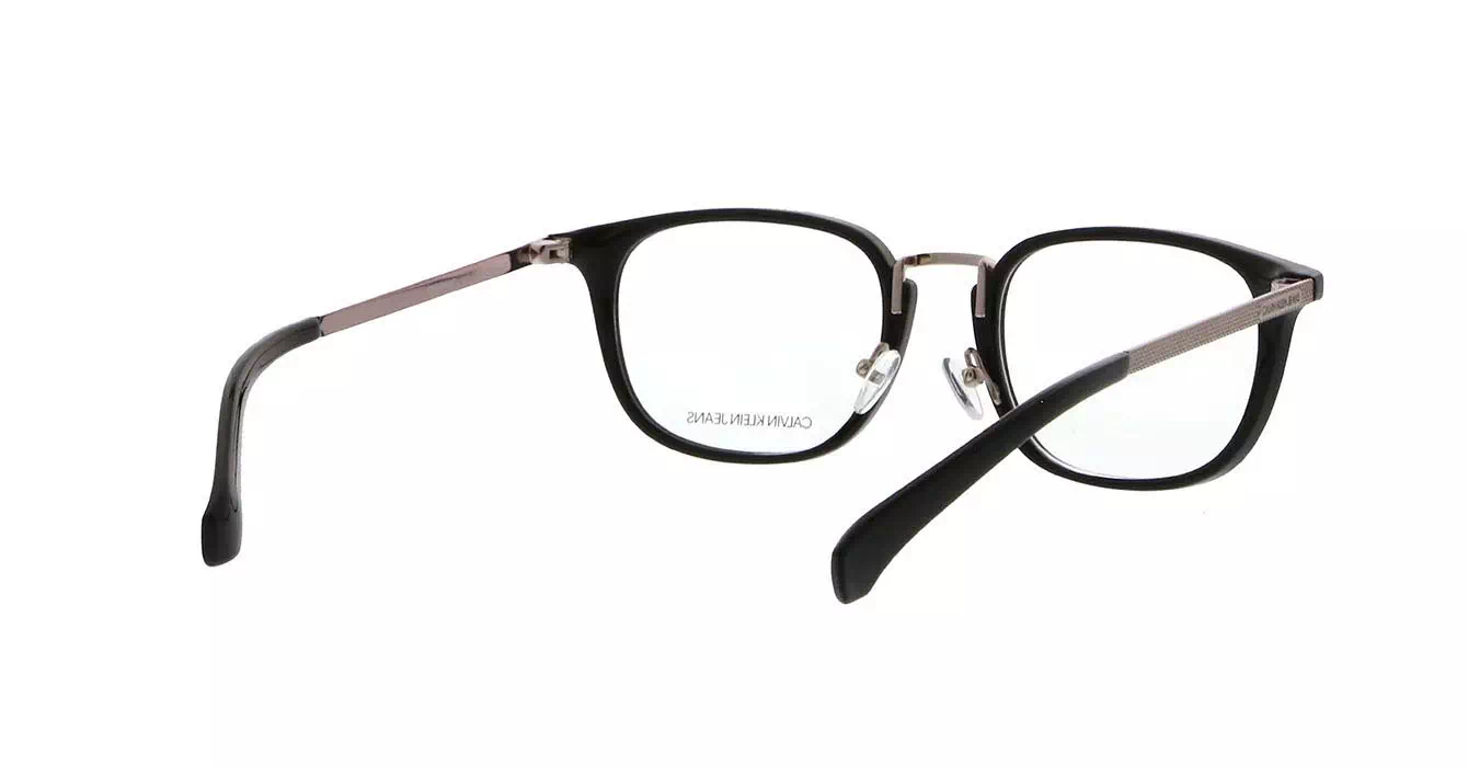 Calvin Klein Jeans CKJ494AF 001