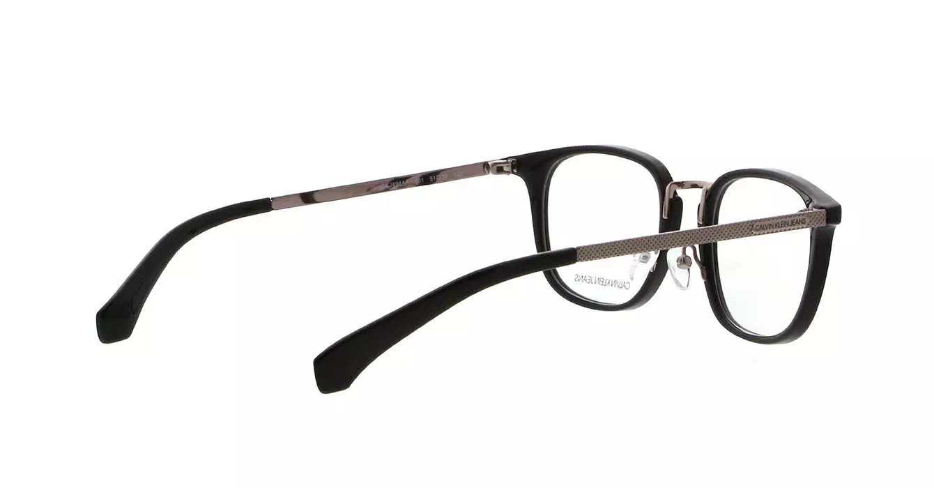 Calvin Klein Jeans CKJ494AF 001