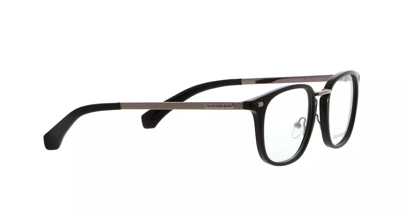 Calvin Klein Jeans CKJ494AF 001