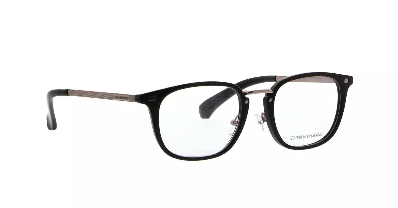 Calvin Klein Jeans CKJ494AF 001