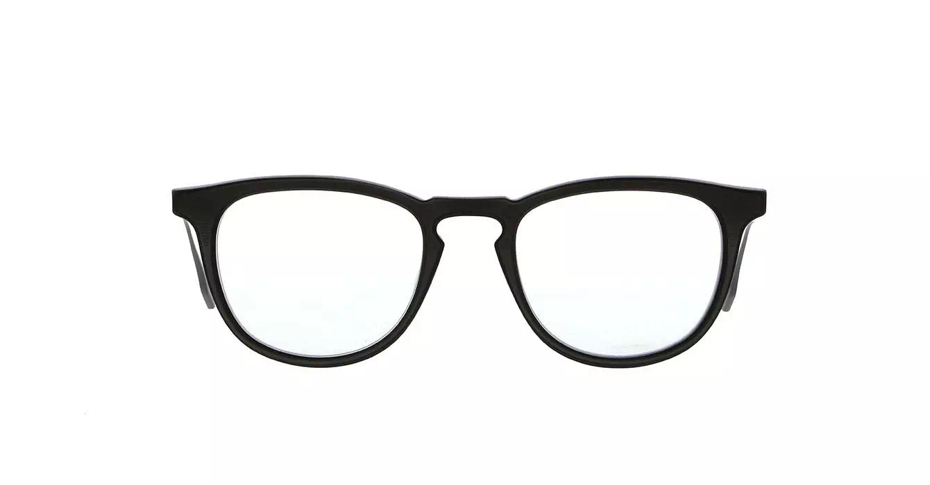 Dita DTX105 02AF BLK-BLK FALSON