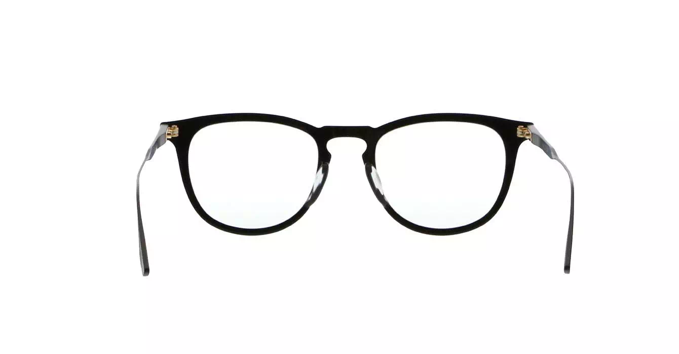 Dita DTX105 02AF BLK-BLK FALSON
