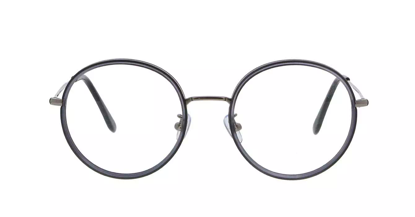 Franc Nobel PORTO M2 s52