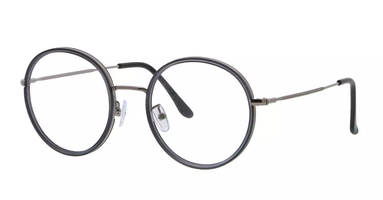Franc Nobel PORTO M2 s52