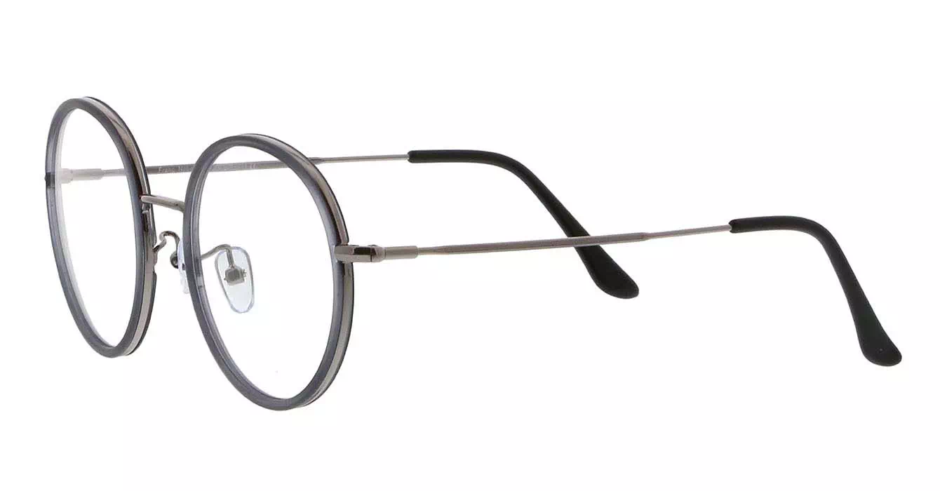 Franc Nobel PORTO M2 s52