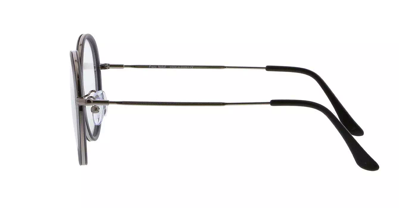 Franc Nobel PORTO M2 s52
