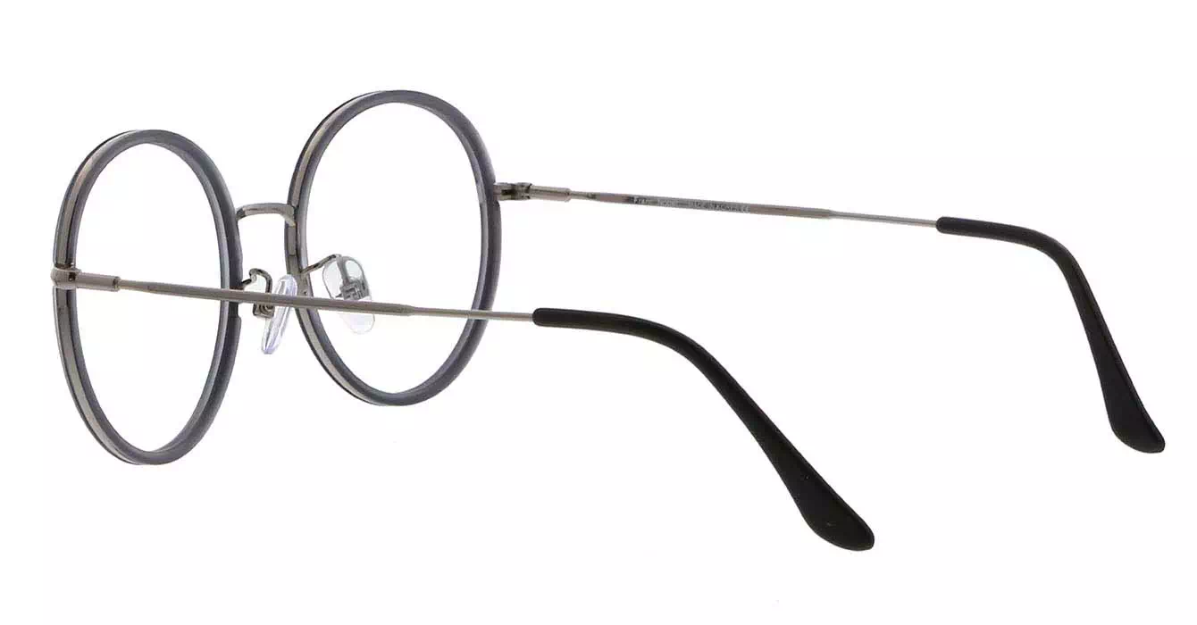 Franc Nobel PORTO M2 s52