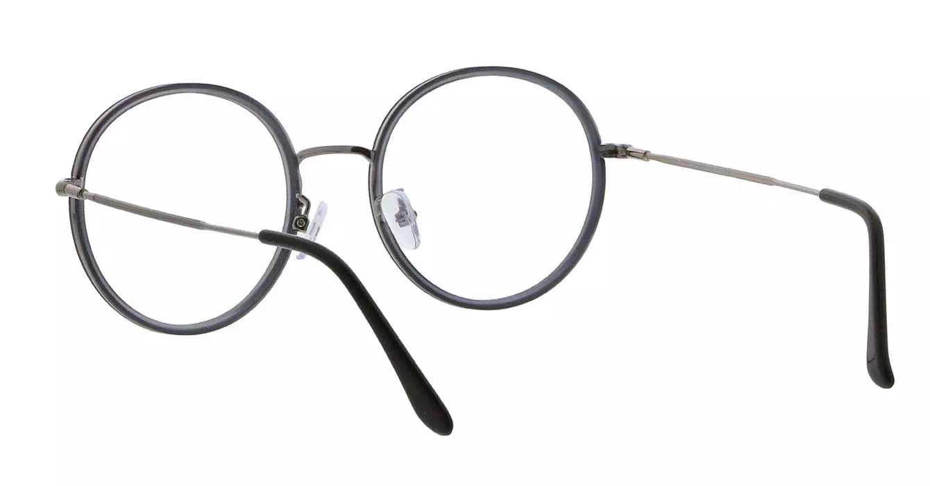 Franc Nobel PORTO M2 s52