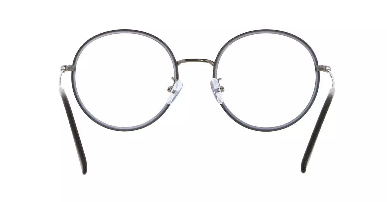 Franc Nobel PORTO M2 s52