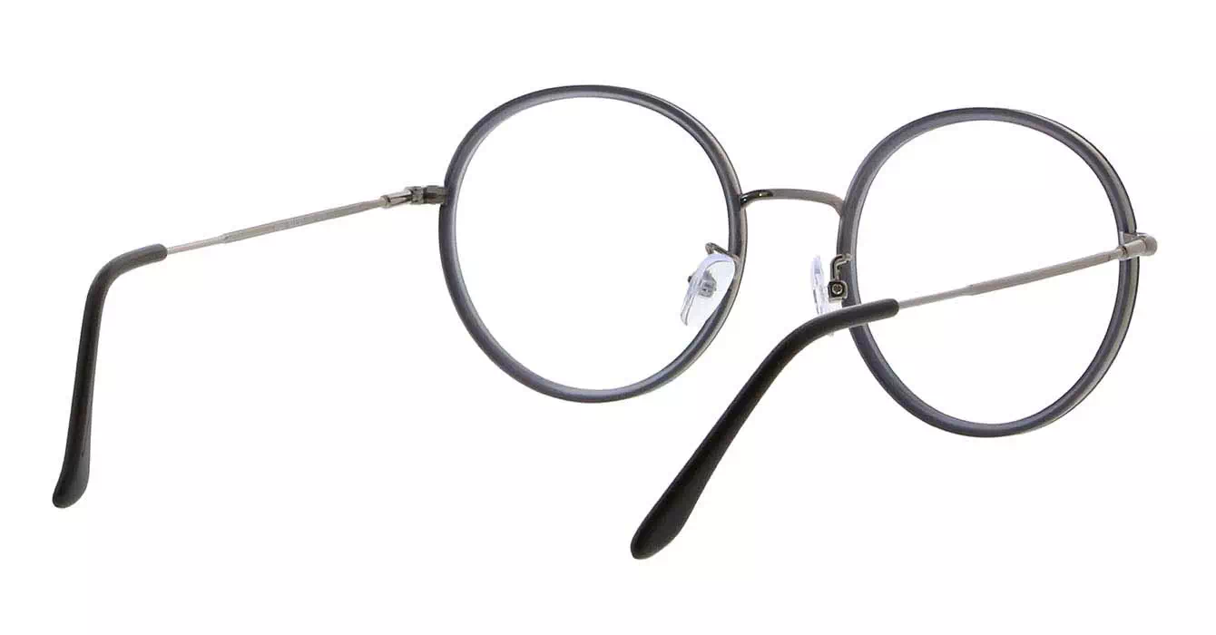 Franc Nobel PORTO M2 s52