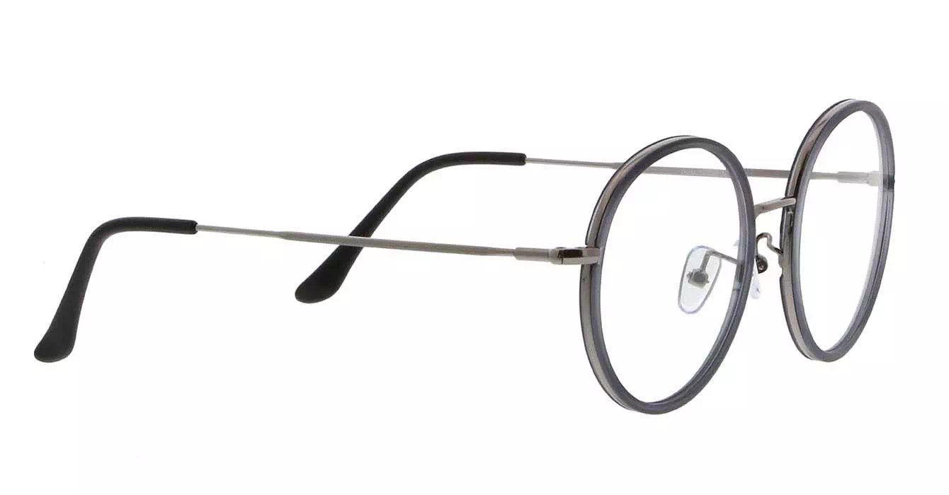 Franc Nobel PORTO M2 s52