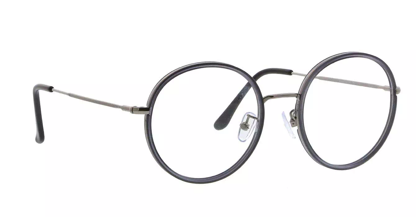 Franc Nobel PORTO M2 s52