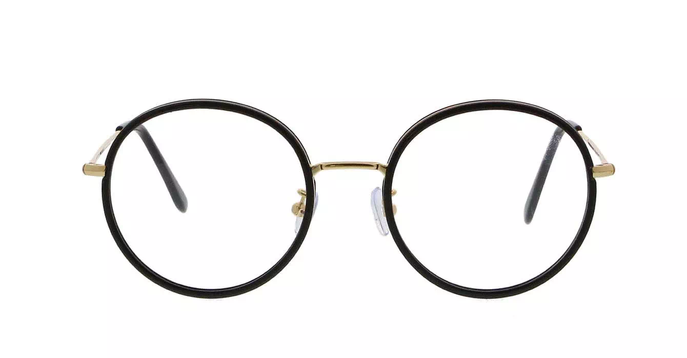 Franc Nobel PORTO 1 s52