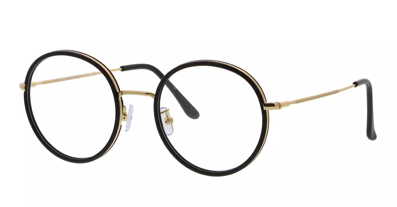 Franc Nobel PORTO 1 s52