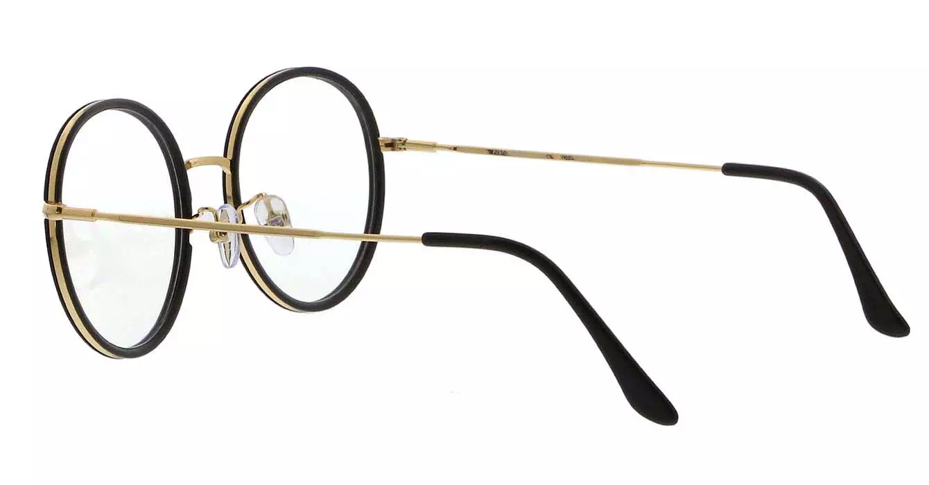 Franc Nobel PORTO 1 s52