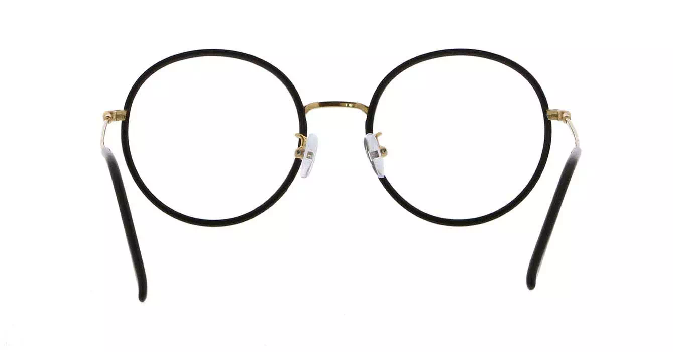 Franc Nobel PORTO 1 s52