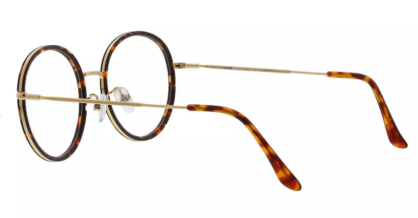 Franc Nobel PORTO 4 s52