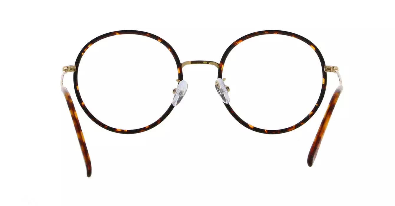 Franc Nobel PORTO 4 s52