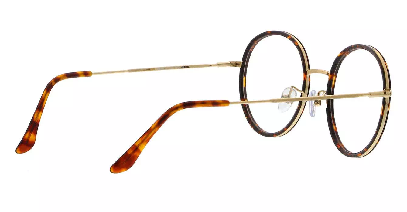 Franc Nobel PORTO 4 s52