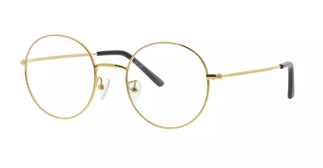 Franc Nobel AMORA 3 s49